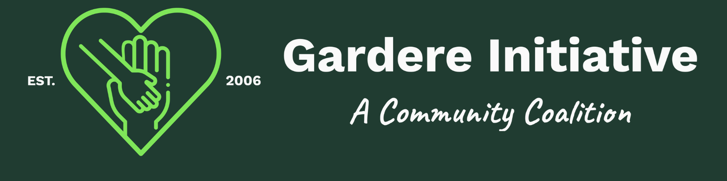 GARDERE+LOGO+(2+x+1+in)