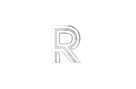 WhatsApp_Image_2025-04-26_at_4.09.48_PM-removebg-preview