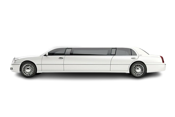 transportation