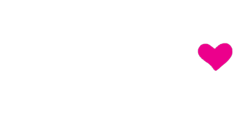logo 22